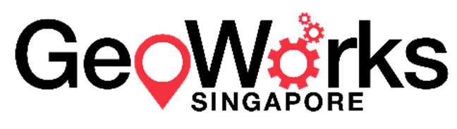 Building Geospatial Competencies for Singapore’s Future