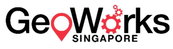 Building Geospatial Competencies for Singapore’s Future
