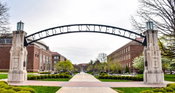 Cummins Pilots New Experiment for On-demand Multimode Transportation at Purdue University