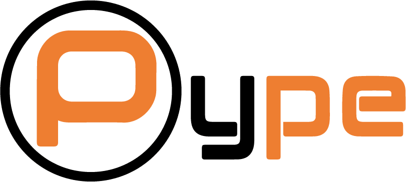 Pype Secures Second Patent and Multiple ENR Enterprise Partnerships Following Rapid Growth