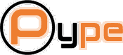 Pype Secures Second Patent and Multiple ENR Enterprise Partnerships Following Rapid Growth