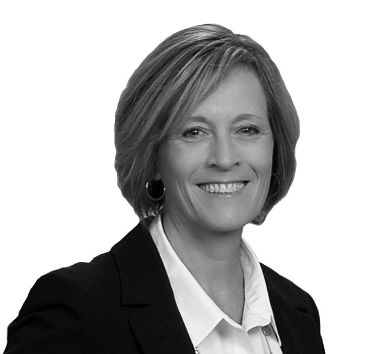 Tama Snow Joins Stantec to Lead Southern California Water Practice