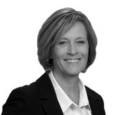 Tama Snow Joins Stantec to Lead Southern California Water Practice