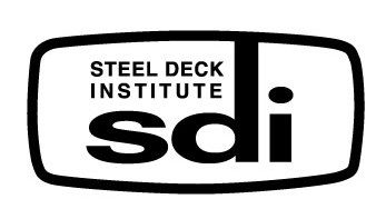 Steel Deck Institute is Reaccredited as an American National Standards Developer