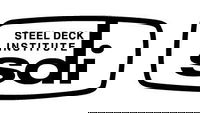 Steel Deck Institute is Reaccredited as an American National Standards Developer