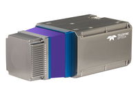 Teledyne Optech Announces the CL-360, a Compact, Long-range, Survey-Grade Lidar Sensor for UAV and Mobile Applications