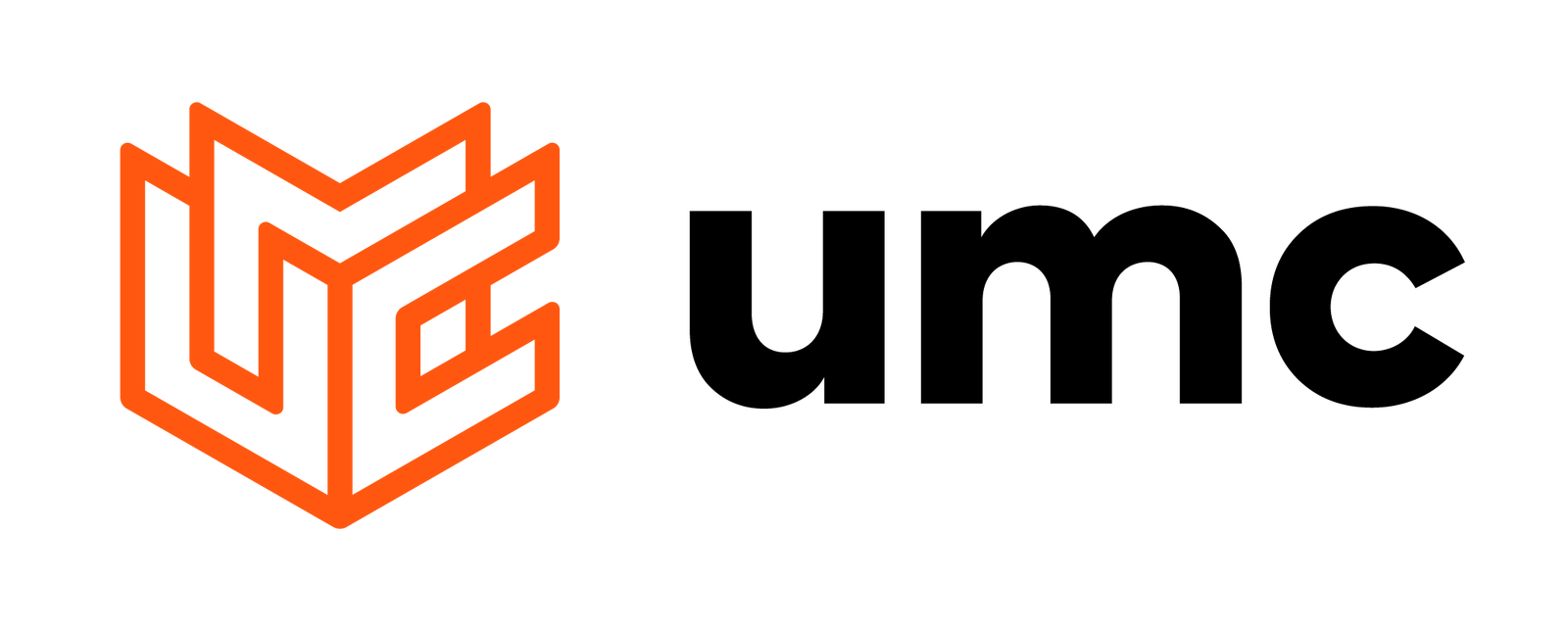 University Mechanical Contractors (UMC) Announces Launch of New Brand