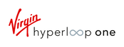 Five New Stops Added to Virgin Hyperloop One U.S. Roadshow