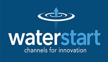 WaterStart and KETOS Partner to Address Las Vegas Water Challenges