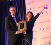 ARTBA Announces 2019 Division Award Winners