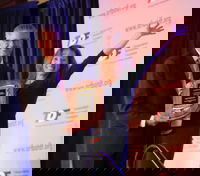 ARTBA Announces 2019 Division Award Winners