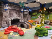 Flexible, Adaptable, Strong, Easy to Work With, ACH Foam Technologies’ Molded Polystyrene Foam Is Unlike Anything Else