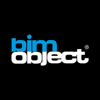 BIMobject appoints Founder Stefan Larsson to step in as interim President of the North American subsidiary