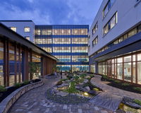 UPMC Memorial Hospital