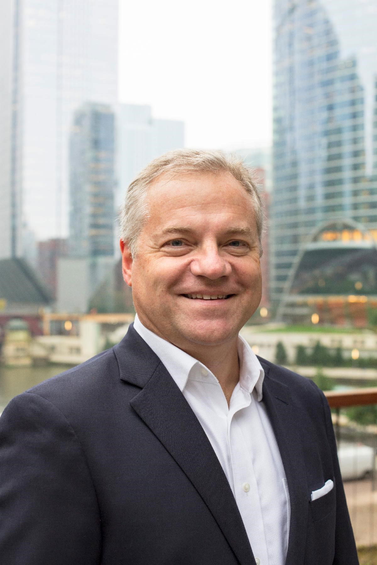 Ship & Shore Environmental, Inc. Announces Key Additions to Global Team To Consolidate Asian and North American Presence