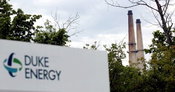Duke Energy — America’s Largest Utility — Sets Net-Zero Climate Goal