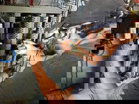 Epson Now Shipping Moverio Assist “See-What-I-See” Remote Assistance Solution