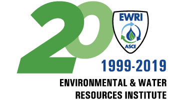 LID 2020: Now Accepting Abstracts and Session Proposals