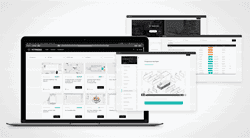 New Centralized Training Platform Available through Vectorworks University