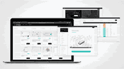 New Centralized Training Platform Available through Vectorworks University