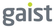 Data is the key to help mitigate safety risks when planning FTTH and utility projects, says Gaist