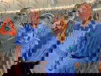 HCSS and Command Alkon Announce Alliance to Create Value for Shared Customers and Partners in Heavy Civil Construction