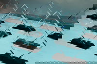 DMV Government/Industry Leaders Honored for Achievements in Clean Transportation