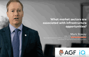 Video: Investing in Infrastructure