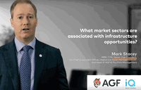 Video: Investing in Infrastructure