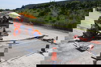 Video: Science to Reveal How Long Highway Construction Should Actually Take