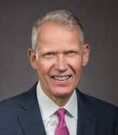 Water Industry Veteran Heiner Markhoff Joins Board of Global Microbial Solutions Leader LuminUltra