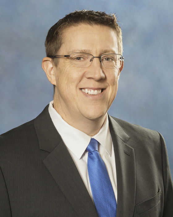 Oregon Transportation Commission Offers ODOT Director Position to Kris Strickler