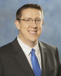 Oregon Transportation Commission Offers ODOT Director Position to Kris Strickler