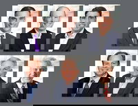 Thornton Tomasetti Announces Management Evolution Fueling Firm’s Plan to Be Global Leader of Change and Innovation in AEC Industry