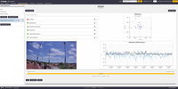 Trimble 4D Control Software Provides Greater Geotechnical Sensor Support