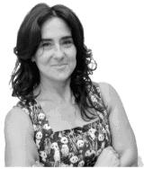 Accomplished Architect Joins HLW’s Growing Leadership Team in London as Principal