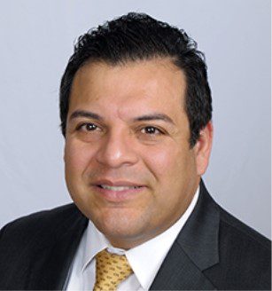 Business Development Professional Franco Puentes Joins Cardno's Houston Office