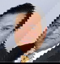 Business Development Professional Franco Puentes Joins Cardno's Houston Office