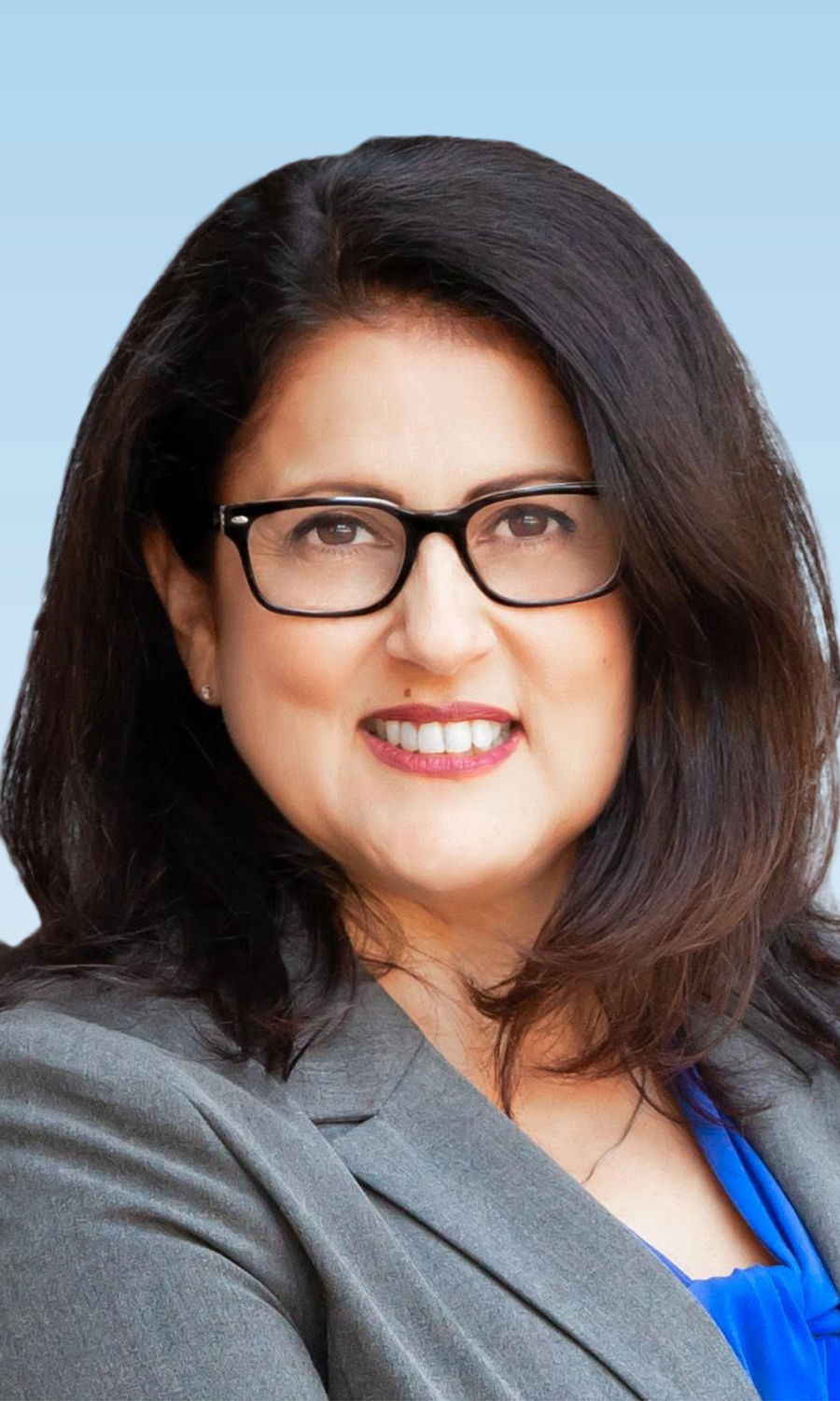 Carrasco Leading Zero Emissions in West for WSP USA