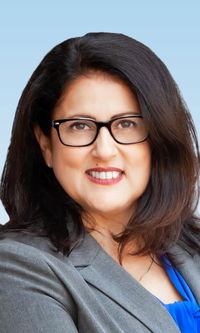 Carrasco Leading Zero Emissions in West for WSP USA