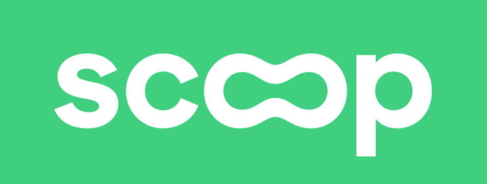 New Scoop Research Reveals That 62% of Americans Did Not Apply for a Job Because of the Commute