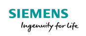 Siemens and Deerfield Beach, Fla., are making a smart city vision real