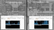Vectorworks, Inc. Announces 2020 Version of BIM and Design Software