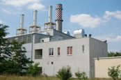 High Plant Availability Leads to Extension of Wärtsilä Service Agreement with Hungarian Power Provider