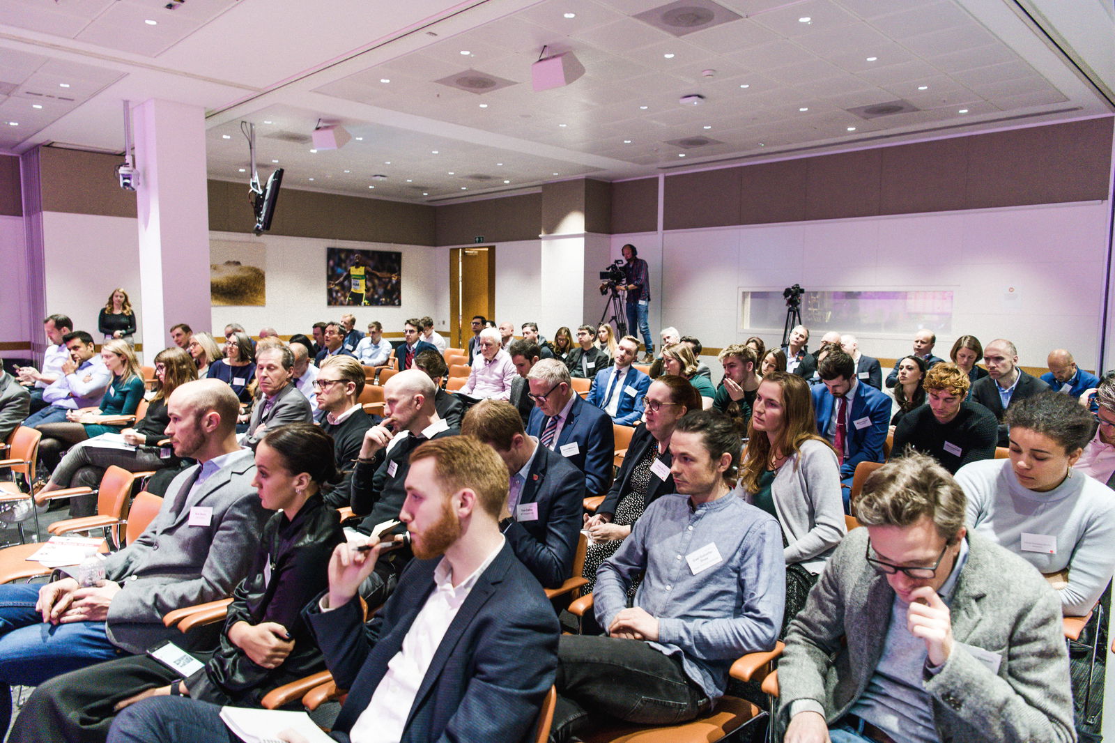 Electric is Set to Rule in the Future of Fuel