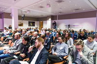 Electric is Set to Rule in the Future of Fuel