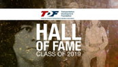 ARTBA Foundation Announces Four Transportation Development Hall of Fame Inductees