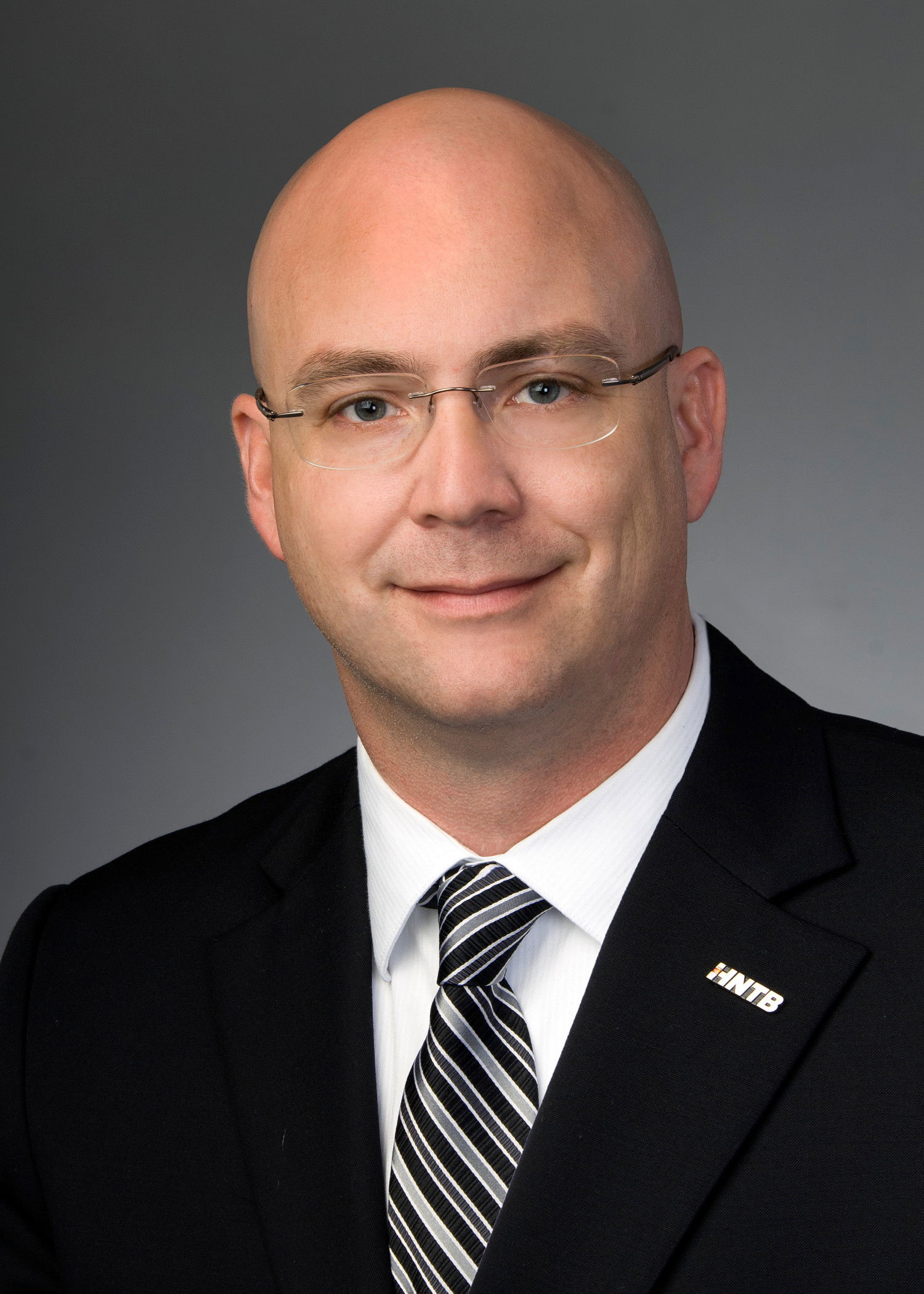 Adam Sheets rejoins HNTB as strategic advisor for firm’s infrastructure clients