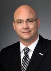 Adam Sheets rejoins HNTB as strategic advisor for firm’s infrastructure clients