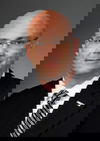 Adam Sheets rejoins HNTB as strategic advisor for firm’s infrastructure clients